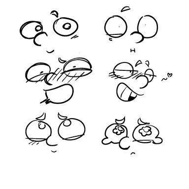 Profile image of 루카 페라로