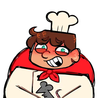 Profile image of 루카 페라로