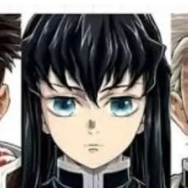 Profile image of 토키토 무이치로