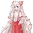 東方