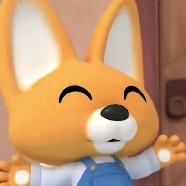 Profile image of エ디