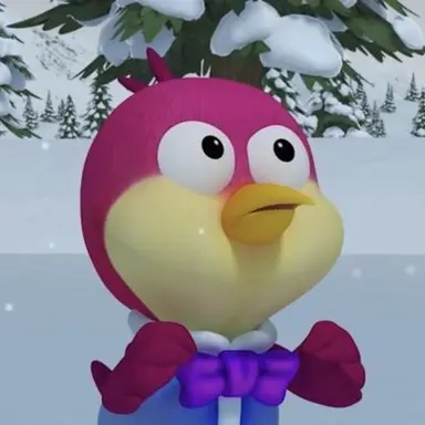 Profile image of ハリー