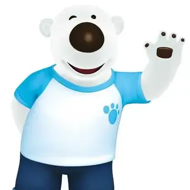 Profile image of ポビー
