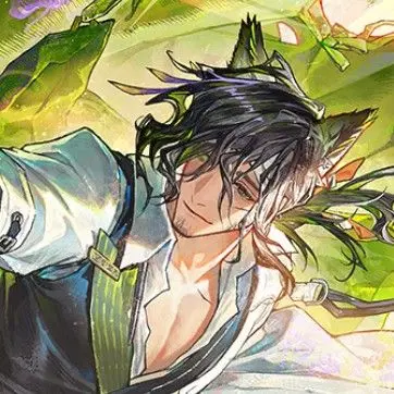 Profile image of マツキリ