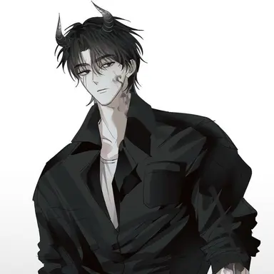 Profile image of 귀철