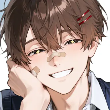 Profile image of 早坂 優