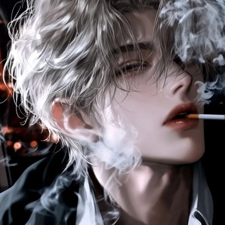 85.Power의 이찬혁