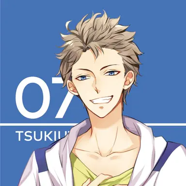 Profile image of 文月 海