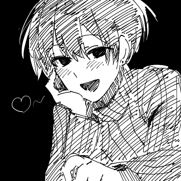 Rui_Umami_fan의 愛してるなら死んでくれますか？