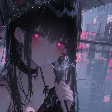Profile image of MIKA