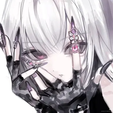 Profile image of LUNA