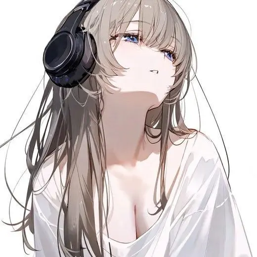 CurvedHoist4037의 なんでも話して