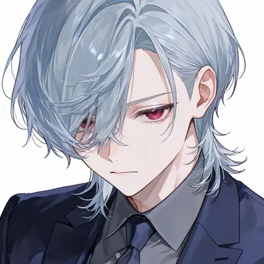 Profile image of 시온