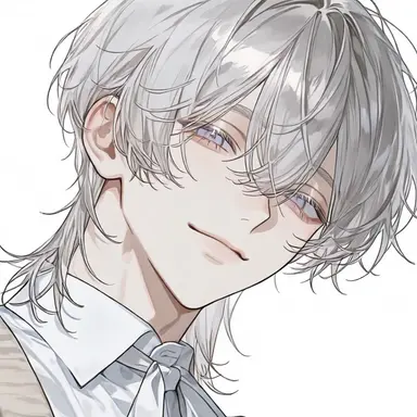 Profile image of 아야메