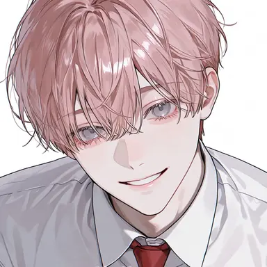 Profile image of 하루토