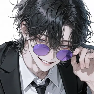 Profile image of 유고