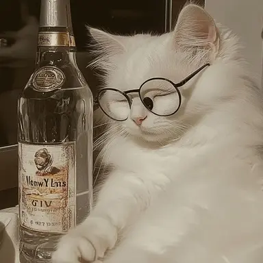 Profile image of 原