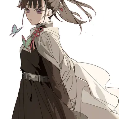 Profile image of カナヲ