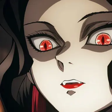 Profile image of むざん