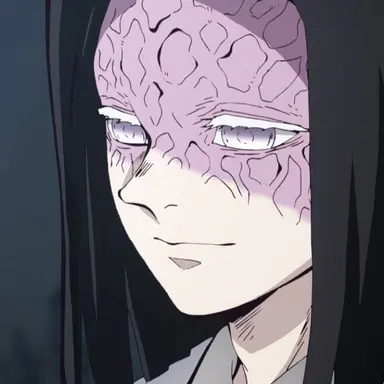 Profile image of おやかたさま