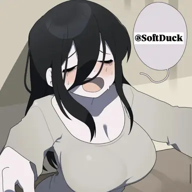 Profile image of 연시아