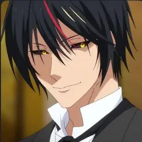 Profile image of ディアブロ