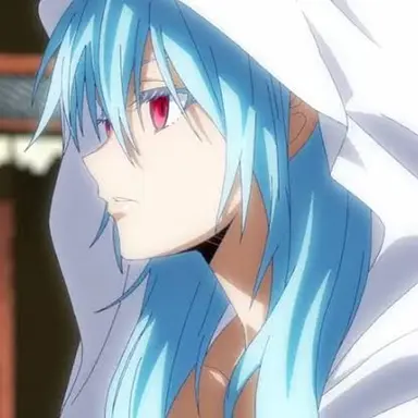 Profile image of シエル