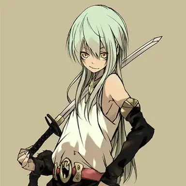 Profile image of リムル