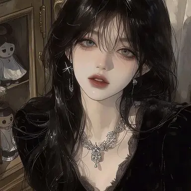 Profile image of 베니에르