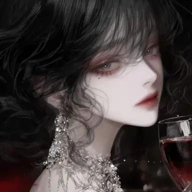 Profile image of 그레모리