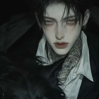 Profile image of 발라크