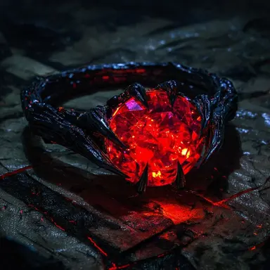 Profile image of 캐쉬불