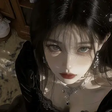 Profile image of 단탈리온