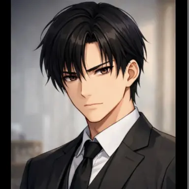 Profile image of 神埼 惇