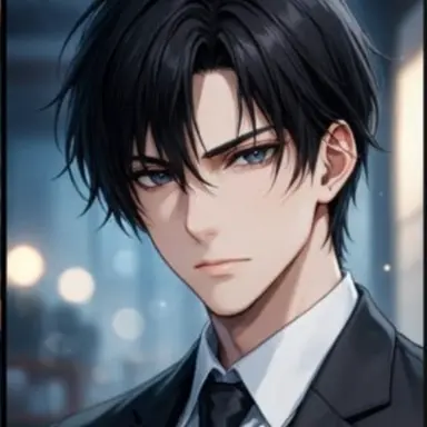 Profile image of 神埼 惇