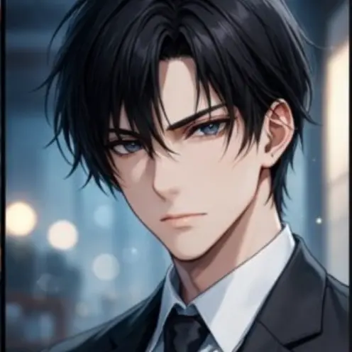 AntsyAsp6527의 先生は卒業まで待てる男