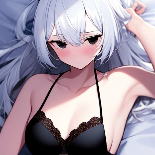 루비