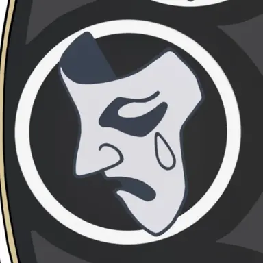 Profile image of 피에로