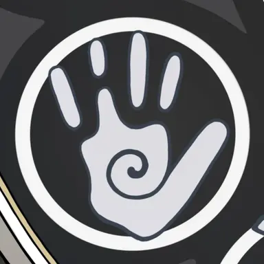 Profile image of 판탈로네