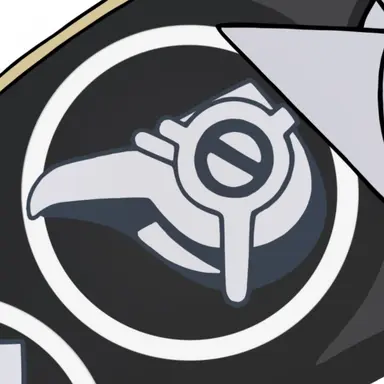 Profile image of 도토레