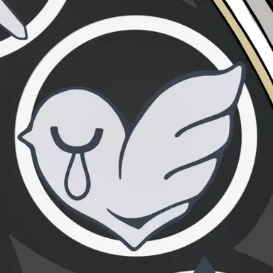 Profile image of 콜롬비나