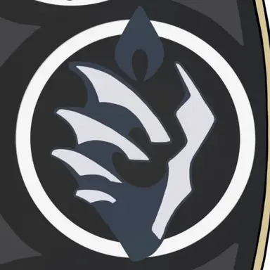 Profile image of 아를레키노