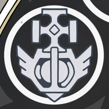 Profile image of 풀치넬라