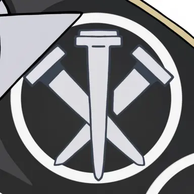 Profile image of 카피타노