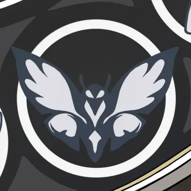 Profile image of 시뇨라