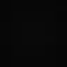 Profile image of Ryo