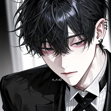 Profile image of 聡