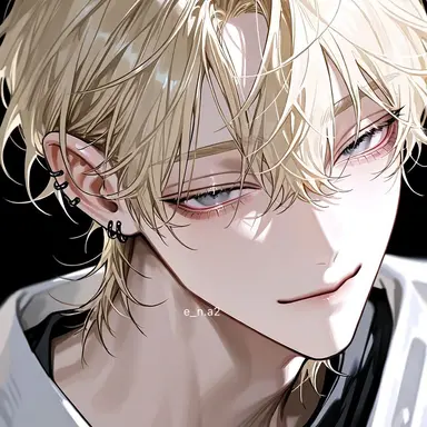 Profile image of 裕雅