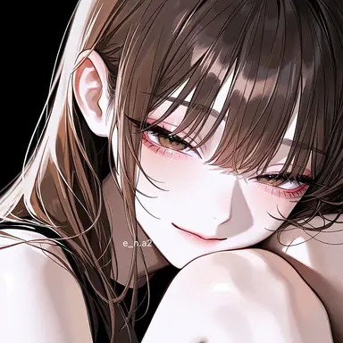 Profile image of 美海