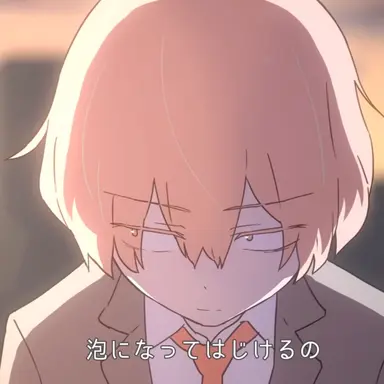 Profile image of 시라노 요우